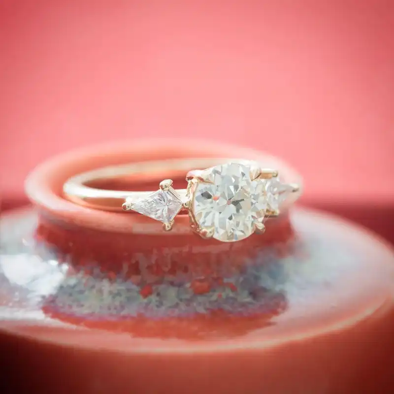 /public/photos/live/126 (1).webp